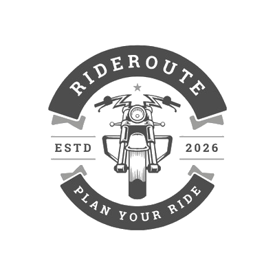 RideRoute